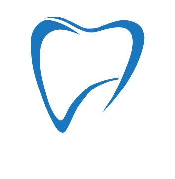 Loading KH Dentascope UK